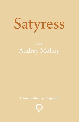 Seller image for Satyress (Paperback or Softback) for sale by BargainBookStores