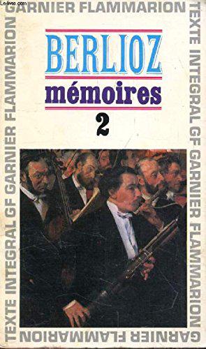 Bild des Verkufers fr Memoires. tome II. zum Verkauf von JLG_livres anciens et modernes
