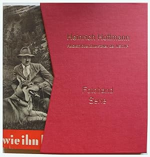 Bild des Verkufers fr Hitler wie ihn keiner kennt zum Verkauf von Entelechy Books