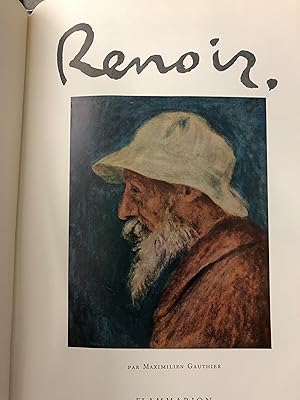 Renoir