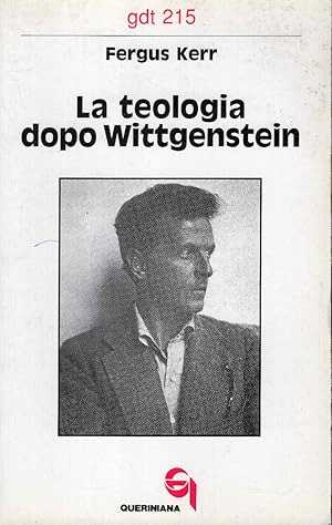 La teologia dopo Wittgenstein