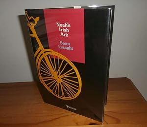 Immagine del venditore per NOAH'S IRISH ARK venduto da Kelleher Rare Books