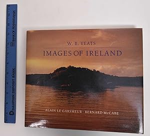 Bild des Verkufers fr Images of Ireland zum Verkauf von Mullen Books, ABAA