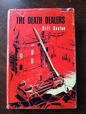 The Death Dealers