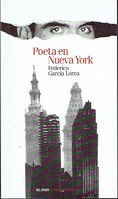 POETA EN NUEVA YORK