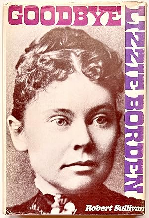 Goodbye Lizzie Borden