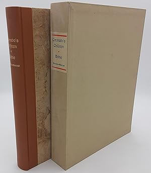 Coronado's Children: Tales of Lost Mines & Buried Treasures of the Southwest.