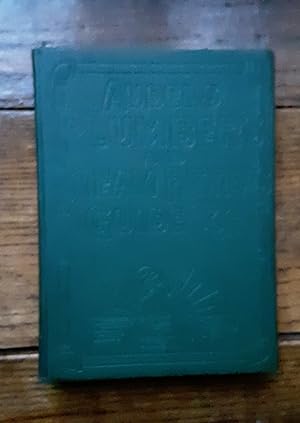 Seller image for Audels Plumbers and Steam Fitters Guide #3 for sale by Grandma Betty's Books
