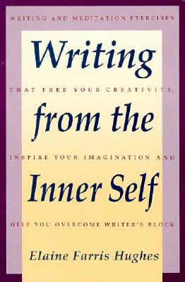 Seller image for Writing from the Inner Self (Paperback or Softback) for sale by BargainBookStores