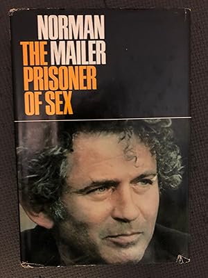 Seller image for The Prisoner of Sex for sale by Cragsmoor Books