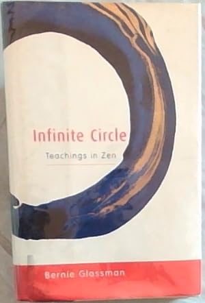 Bild des Verkufers fr Infinite Circle: Teachings in Zen zum Verkauf von Chapter 1