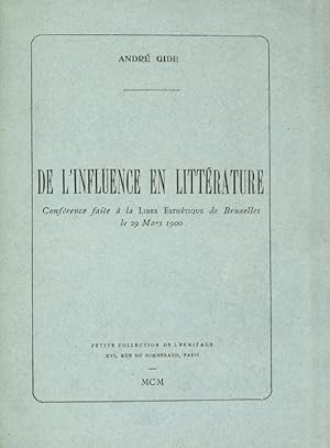 La Pierre de Gachey Part du Fondateur 1900 01859 