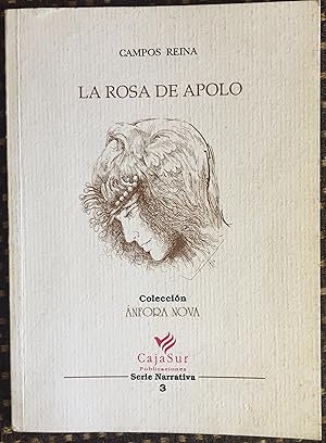 LA ROSA APOLO