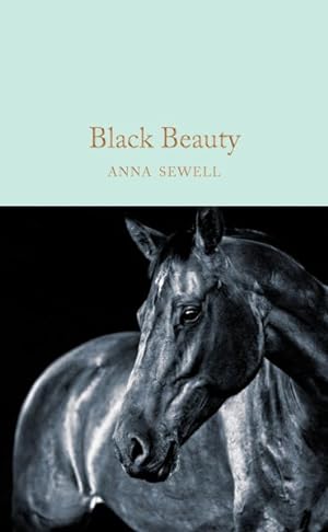Image du vendeur pour Black Beauty mis en vente par GreatBookPrices