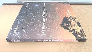 Seller image for Astronomy Photographer of the Year: Collection 1 (Royal Observatory Greenwich) for sale by BoundlessBookstore