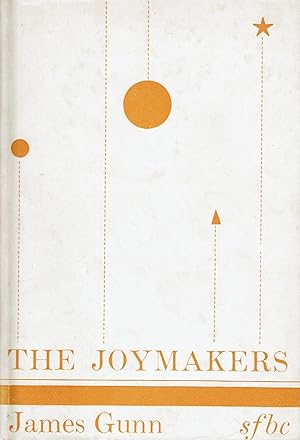 The Joymakers