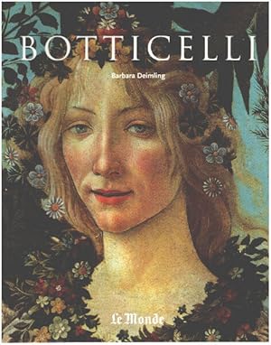 Sandro Botticelli (1444/45-1510)