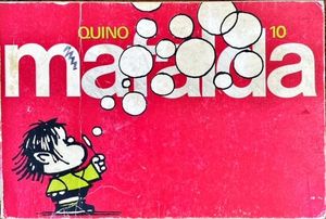 MAFALDA 10