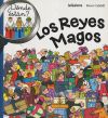 Imagen del vendedor de Dnde estn los Reyes Magos a la venta por AG Library