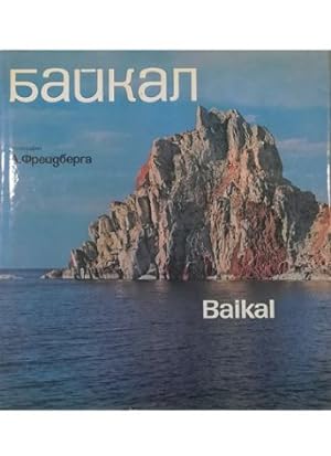 Baykal - Baikal
