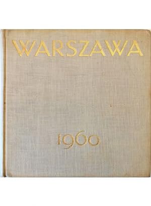 Warszawa 1960 (Varsavia 1960)