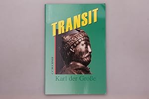 KARL DER GROSSE.