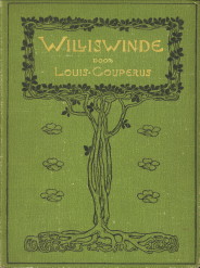 Williswinde