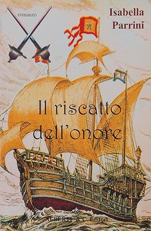 Il riscatto dell'onore