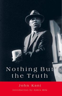 Seller image for Nothing But the Truth (Paperback or Softback) for sale by BargainBookStores