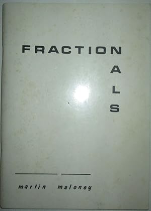 Fractionals