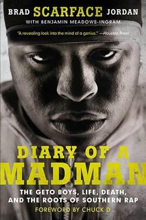 Seller image for Diary of a Madman (Paperback) for sale by Grand Eagle Retail