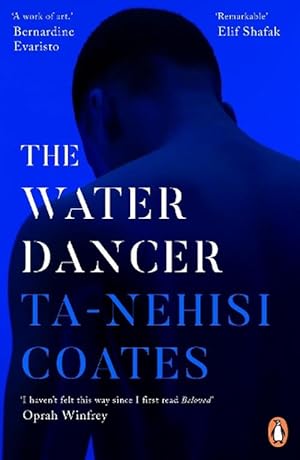 Seller image for The Water Dancer (Paperback) for sale by Grand Eagle Retail
