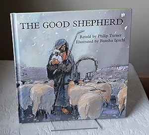 The Good Shepherd