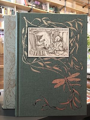 wind in the willows first edition wind in the willows first edition