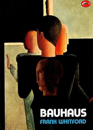 Seller image for Bauhaus for sale by LEFT COAST BOOKS