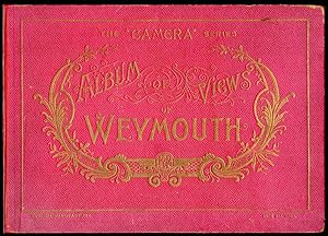 Album of Views of Weymouth