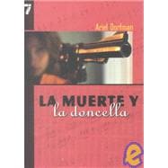 Seller image for La Muerte y la Doncella for sale by eCampus