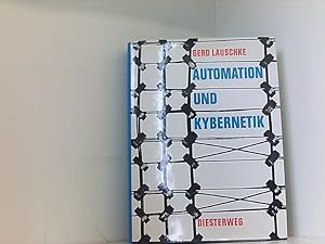 Automation und Kybernetik