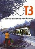 Seller image for Le Tramway Parisien Des Marchaux Sud for sale by RECYCLIVRE