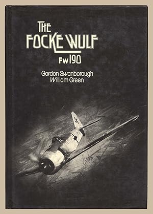 The Focke-Wulf Fw 190