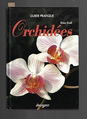 Orchidées