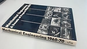 Imagen del vendedor de Engineering Materials and Methods a la venta por BoundlessBookstore