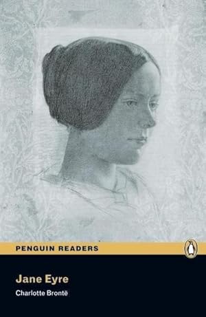 Seller image for Jane Eyre for sale by unifachbuch e.K.