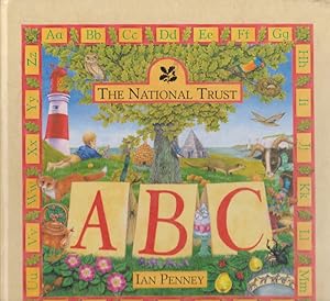 THE NATIONAL TRUST ABC