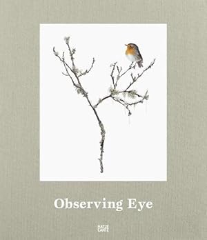 Imagen del vendedor de Sanna Kannisto (Hardcover) a la venta por AussieBookSeller