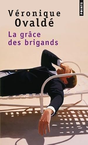 Bild des Verkufers fr La Grce Des Brigands(la) (Points) (English and French Edition)a zum Verkauf von dansmongarage