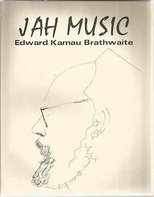 Seller image for Jah Music for sale by Black Rock Books