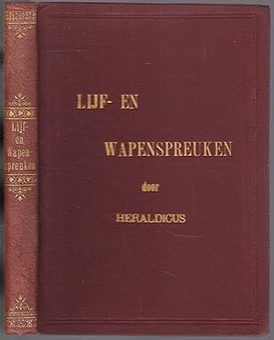 Bild des Verkufers fr Catalogue of The Fifty Books of the Year for 1935 zum Verkauf von Graphem. Kunst- und Buchantiquariat