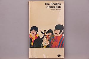 THE BEATLES SONGBOOK.