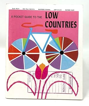 A Pocket Guide to the Low Countries